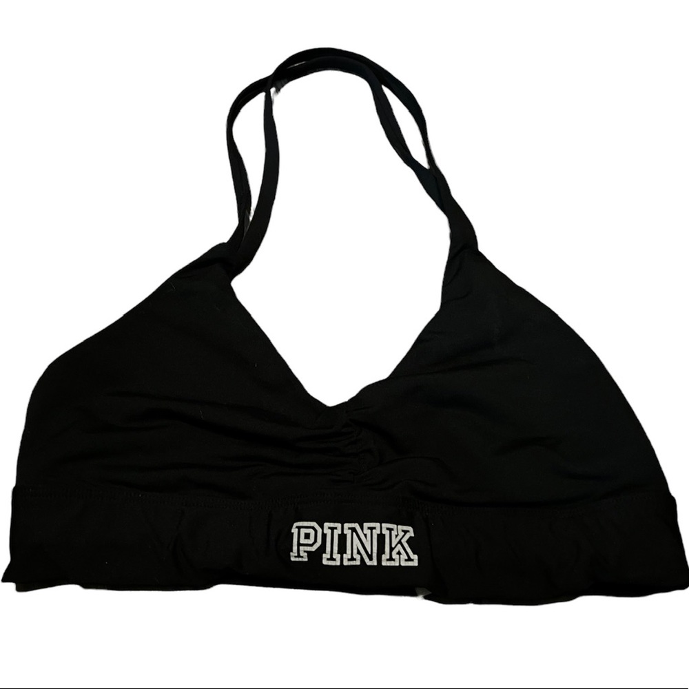 VICTORIA SECRET SPORTS BRA